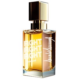 Fight Fight Fight Perfume for Women