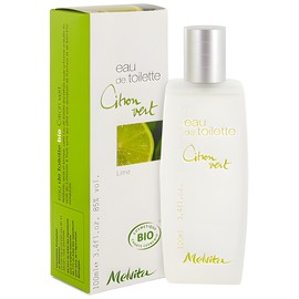 perfume Lime