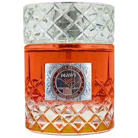 Mawj Cognac Blaze