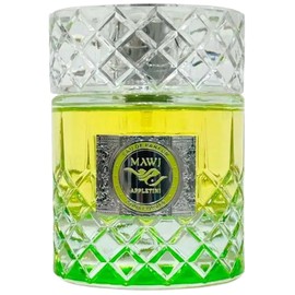 Mawj Appletini