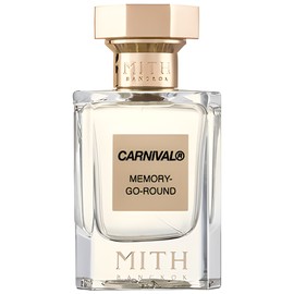 Memory-Go-Round Mith X Carnival
