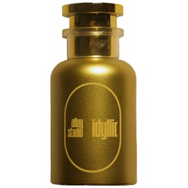 perfume Idyllic