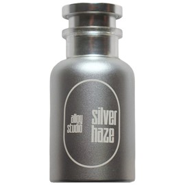 Silver Haze