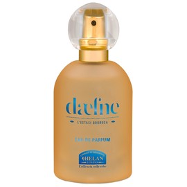 Daefne