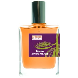 perfume Cacao