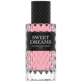 perfume Sweet Dreams