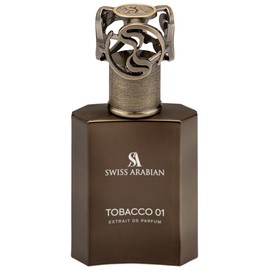 Tobacco 01