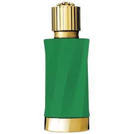 Patchouli Précieux