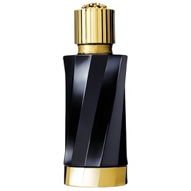 perfume Ambre Nectar