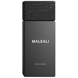 Maleali