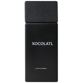 Xocolatl