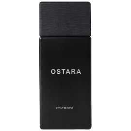 perfume Ostara