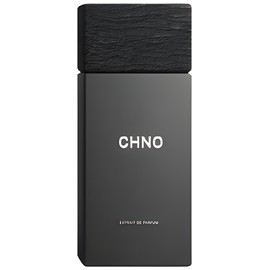 perfume CHNO