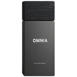 perfume Omnia