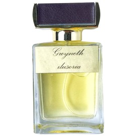 perfume Gwineth ilusoria