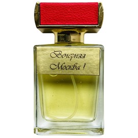 perfume Noche Moscú (Вечерняя Москва)
