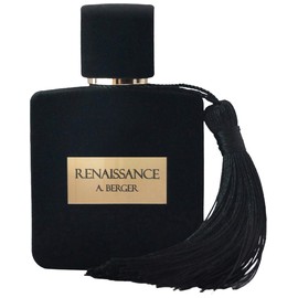 perfume Renaissance