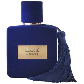 Liberté