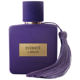 Intimité
