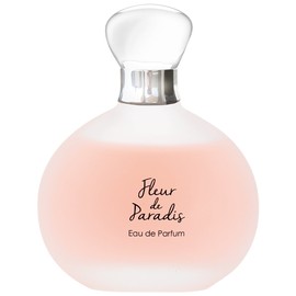 perfume Fleur De Paradis