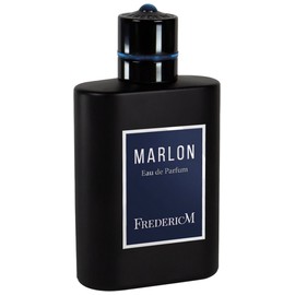 perfume Marlon