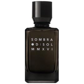 perfume Sombra 24