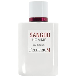 perfume Sangor