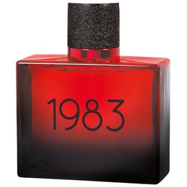 perfume 1983