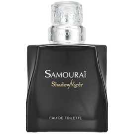 perfume Shadow Night