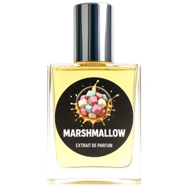perfume Marshmallow