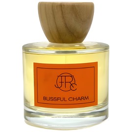 Blissful Charm