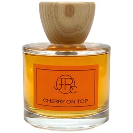 Cherry on Top