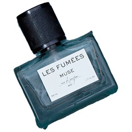 perfume No. 1 Muse
