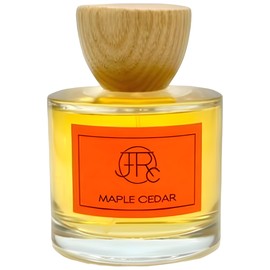 Maple Cedar