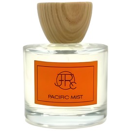 Pacific Mist