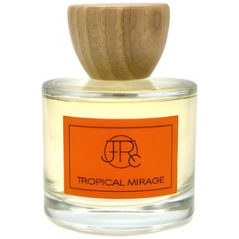 Tropical Mirage