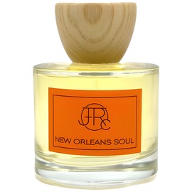 New Orleans Soul
