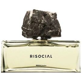 perfume Shadow 黑暗森林