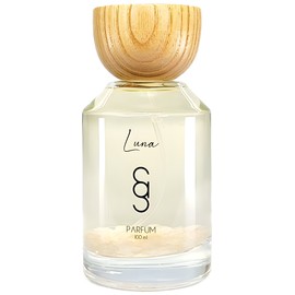 perfume Luna