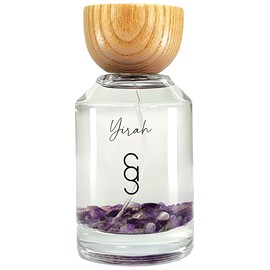 perfume Yirah