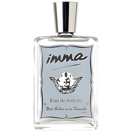 perfume Imma