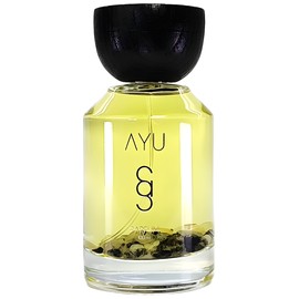 Ayu