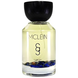 Mclein