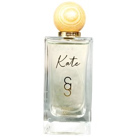 perfume Kate