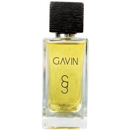 perfume Gavin