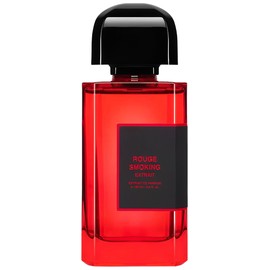 Rouge Smoking Extrait