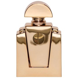 perfume Cé Lumière