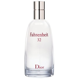 Fahrenheit 32