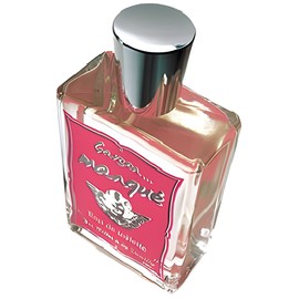 perfume Garcon Manque