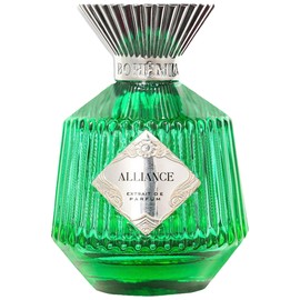 perfume Alliance